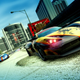 Illustration for article titled Here's What The Designer Of The McLaren P1 And Maserati MC12 Thinks Of Burnout Paradise's Cars